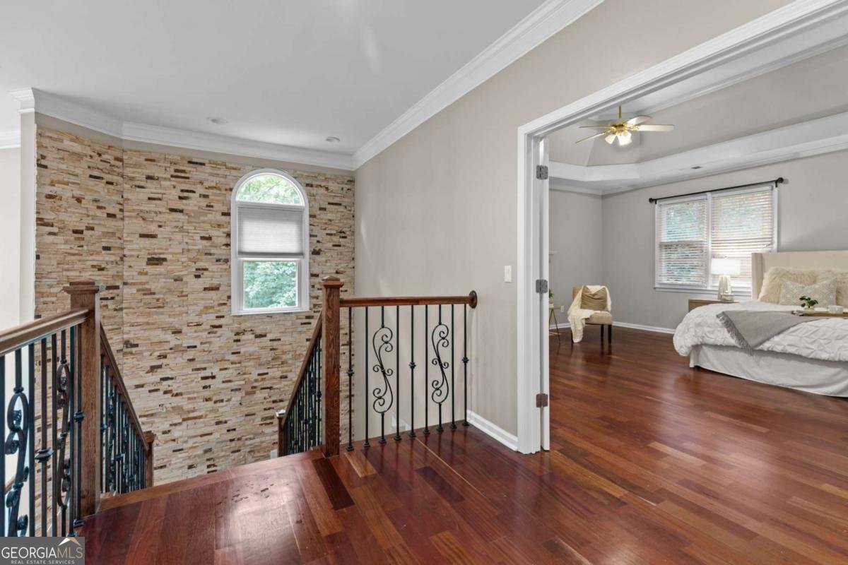 2990 Hearthstone Drive Cumming - 31