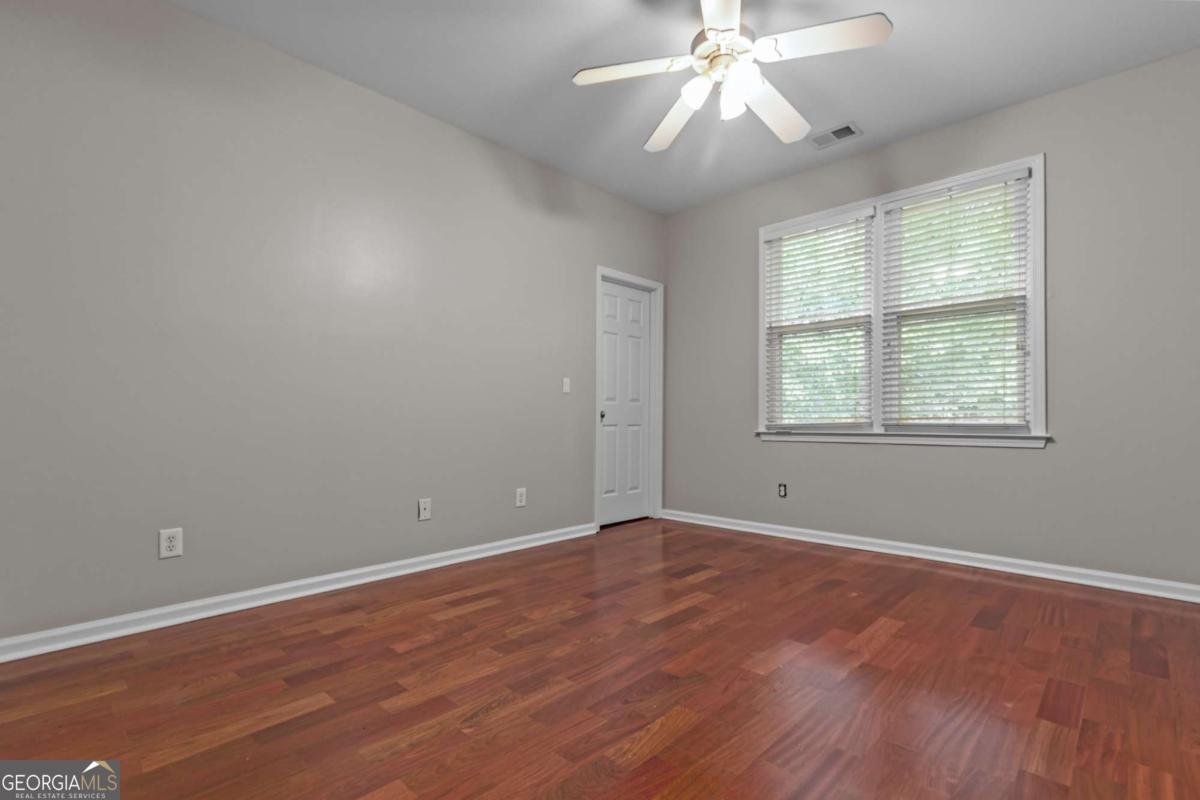 2990 Hearthstone Drive Cumming - 40