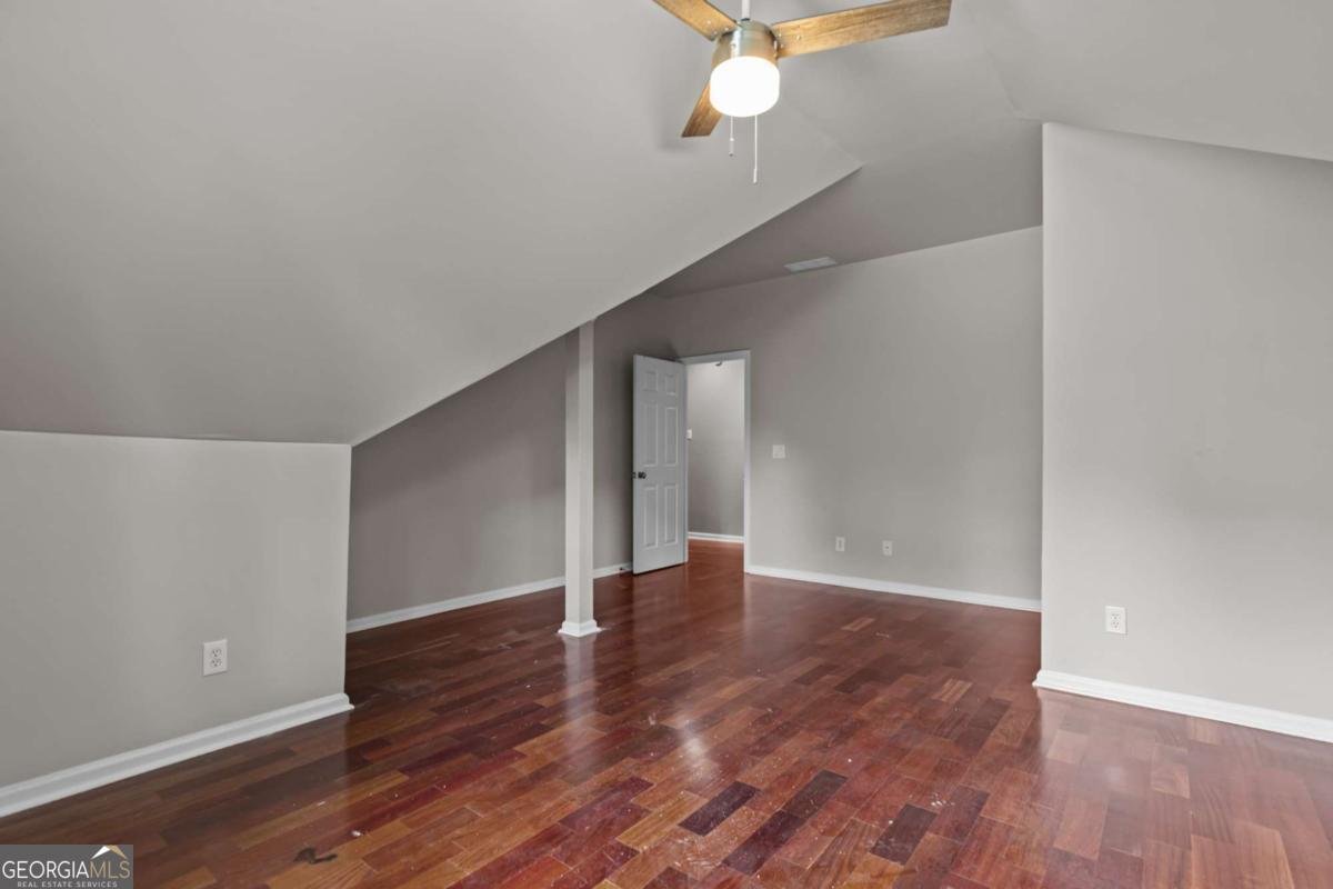2990 Hearthstone Drive Cumming - 45