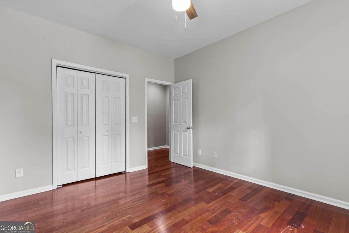 2990 Hearthstone Drive Cumming - 47