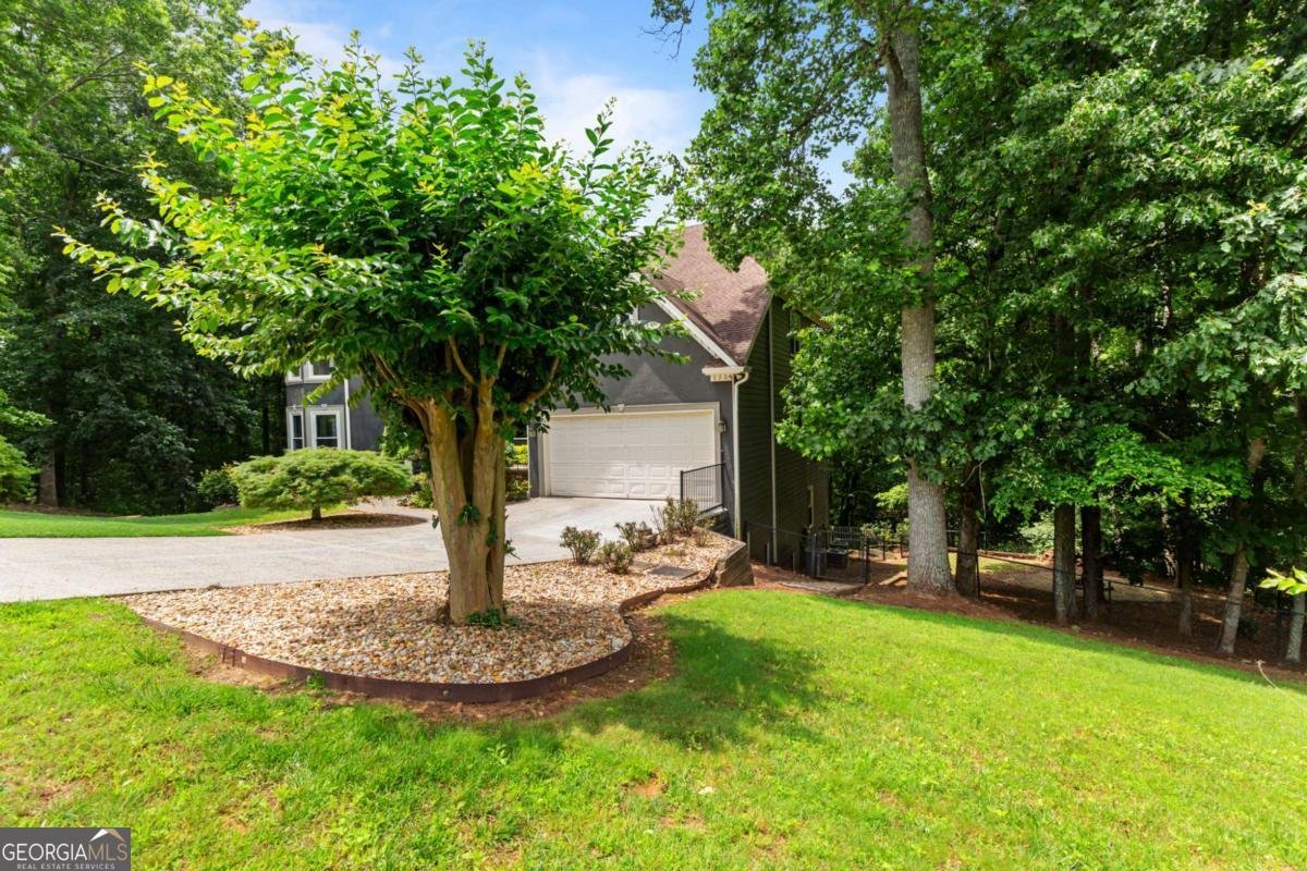 2990 Hearthstone Drive Cumming - 58