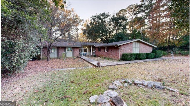 2740 Lynda Lane Columbus - 1