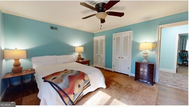 2740 Lynda Lane Columbus - 10