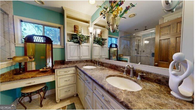 2740 Lynda Lane Columbus - 11