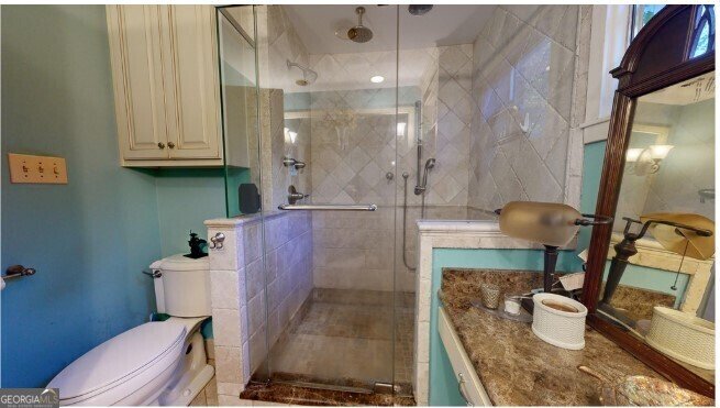 2740 Lynda Lane Columbus - 12