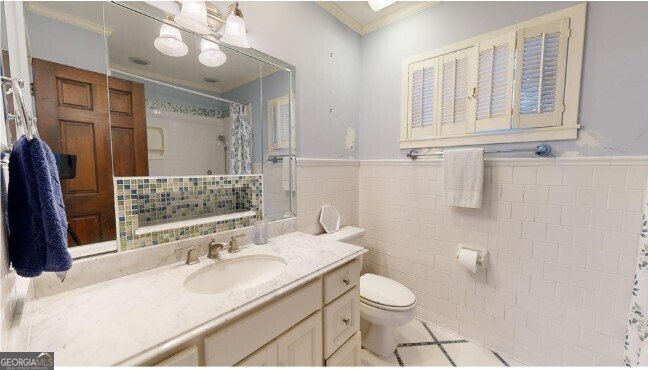 2740 Lynda Lane Columbus - 13