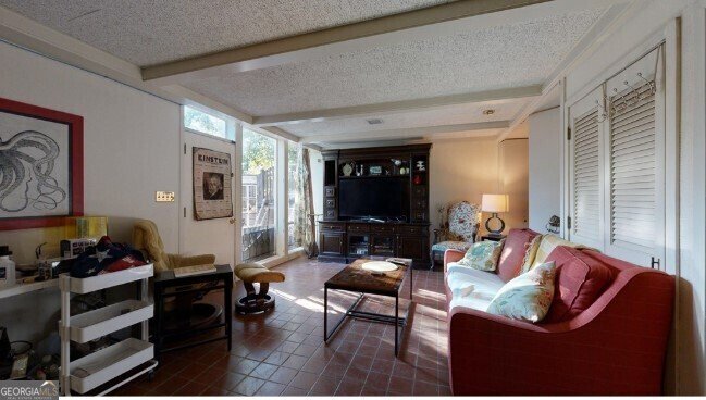 2740 Lynda Lane Columbus - 14