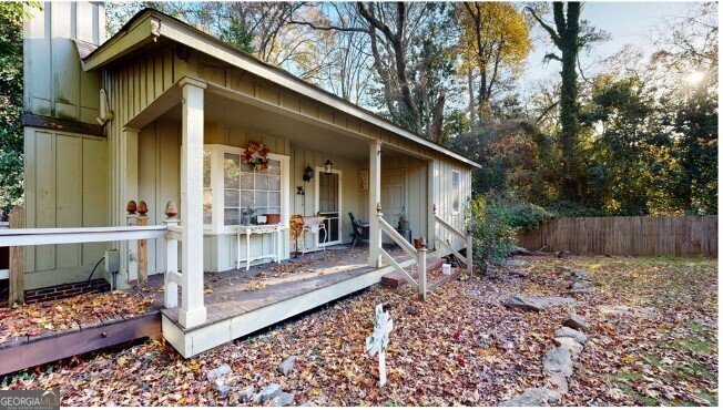 2740 Lynda Lane Columbus - 15