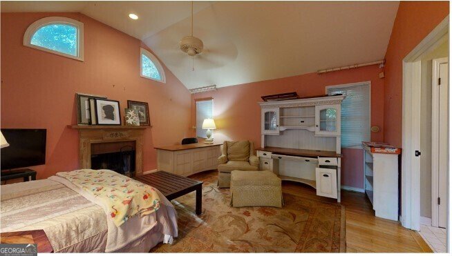 2740 Lynda Lane Columbus - 16