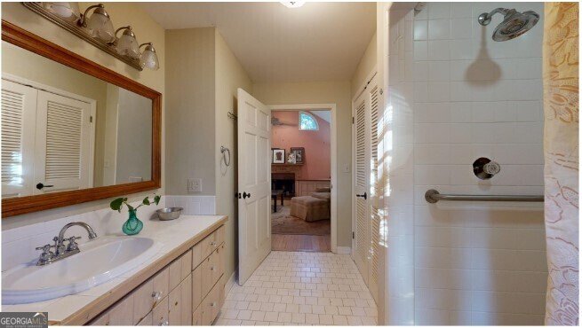 2740 Lynda Lane Columbus - 17