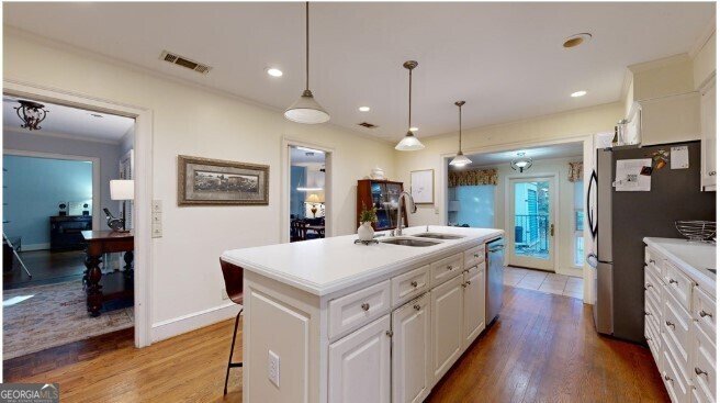 2740 Lynda Lane Columbus - 2