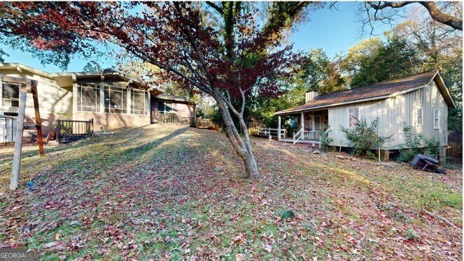 2740 Lynda Lane Columbus - 20
