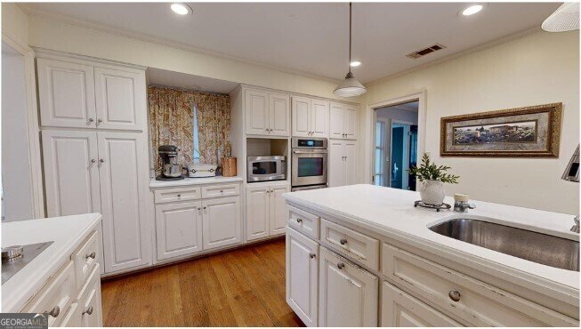 2740 Lynda Lane Columbus - 3