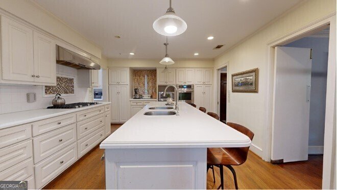 2740 Lynda Lane Columbus - 4