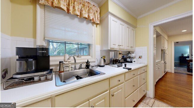 2740 Lynda Lane Columbus - 5