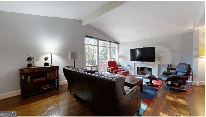 2740 Lynda Lane Columbus - 6