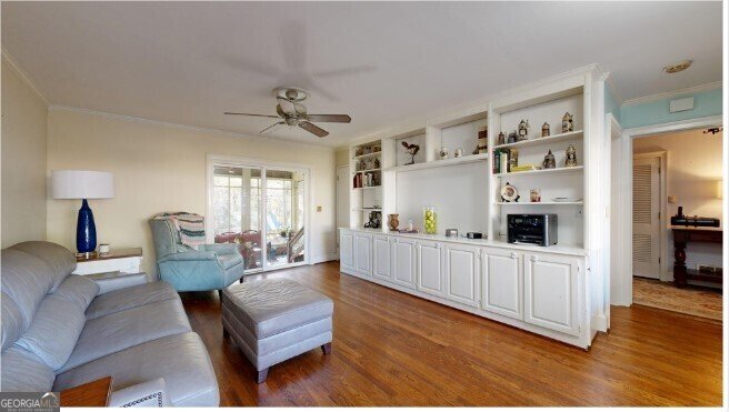2740 Lynda Lane Columbus - 8