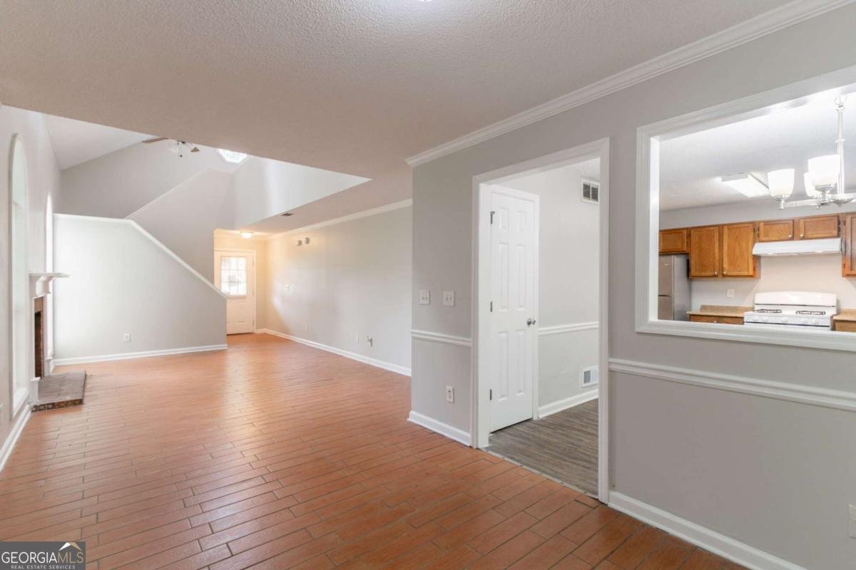 847 Ashley Lane Stone Mountain - 10