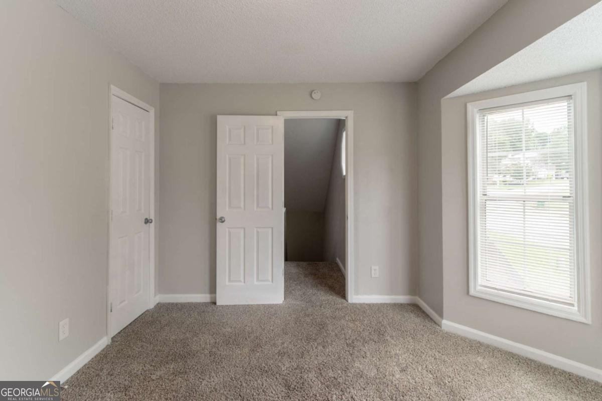 847 Ashley Lane Stone Mountain - 17