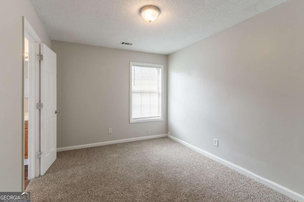 847 Ashley Lane Stone Mountain - 19