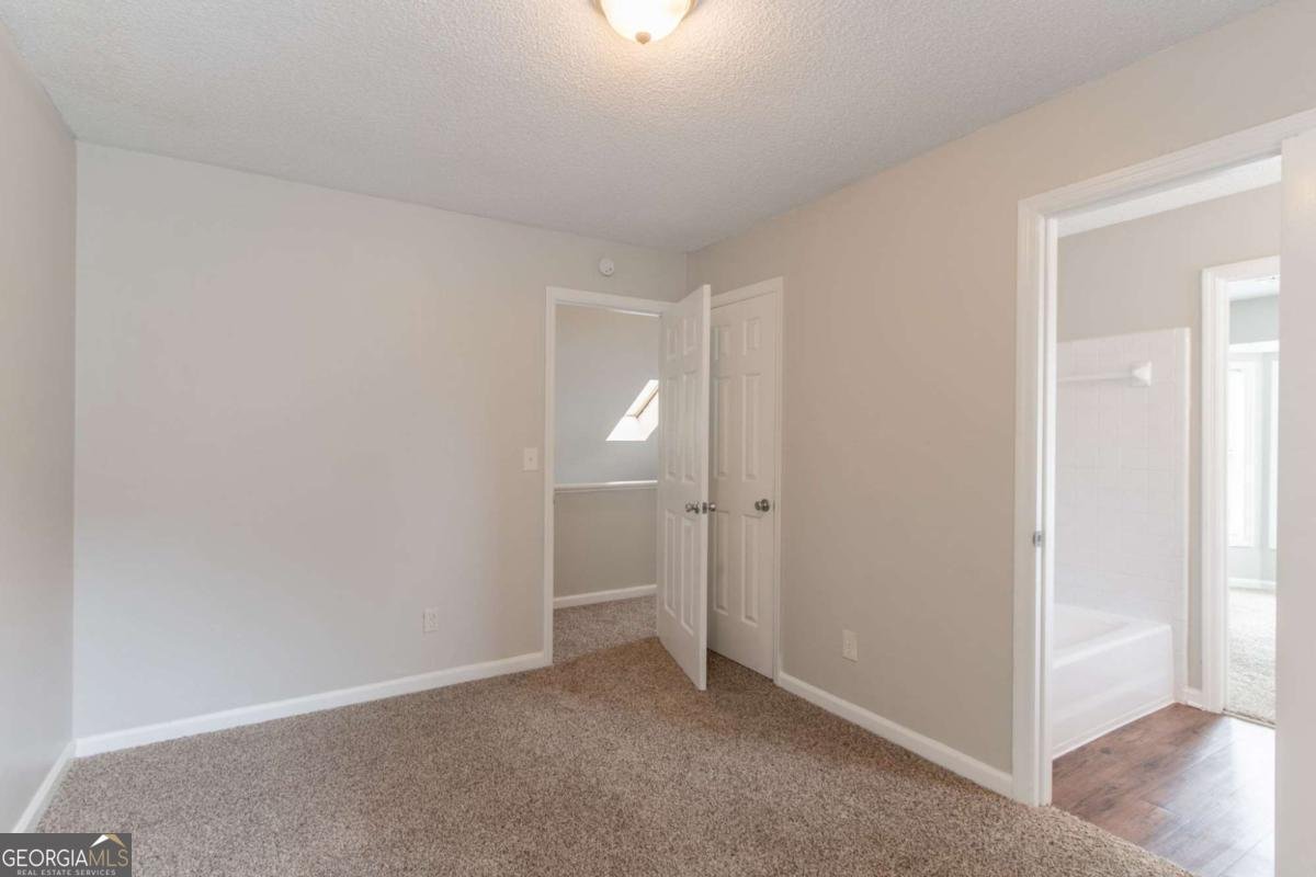 847 Ashley Lane Stone Mountain - 20