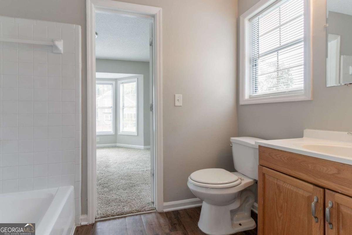 847 Ashley Lane Stone Mountain - 21