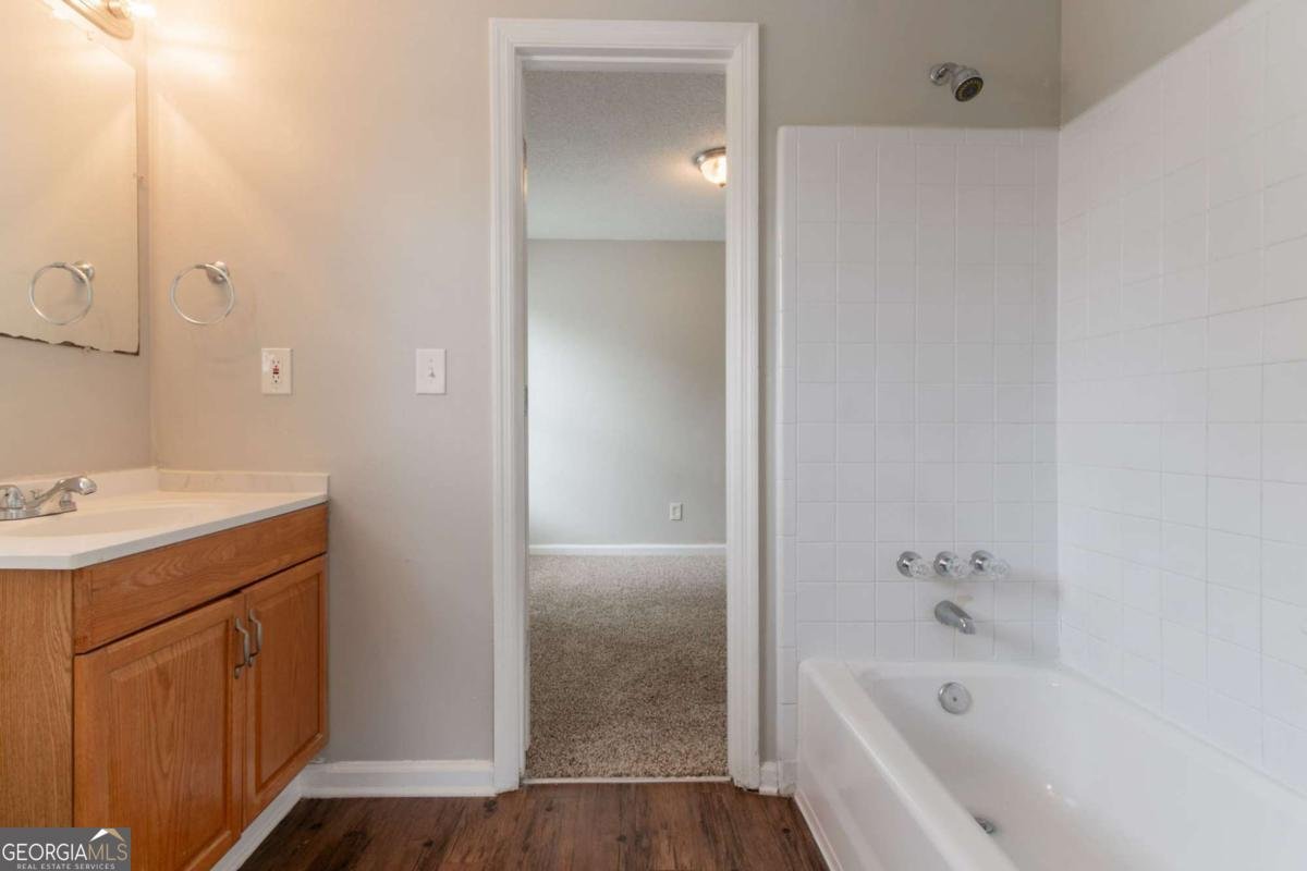847 Ashley Lane Stone Mountain - 22