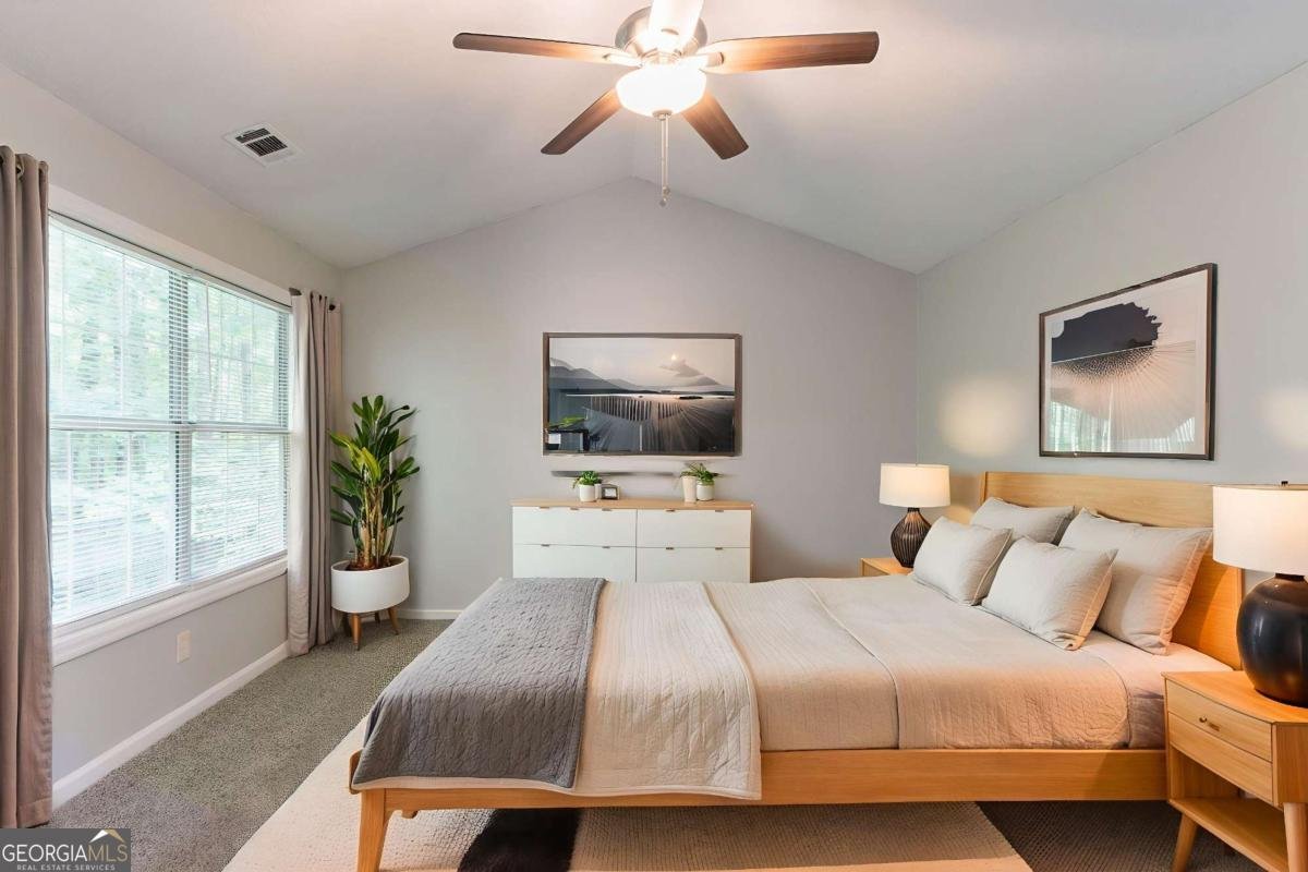 847 Ashley Lane Stone Mountain - 23