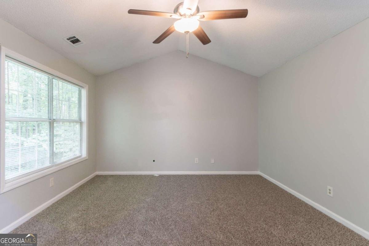847 Ashley Lane Stone Mountain - 24