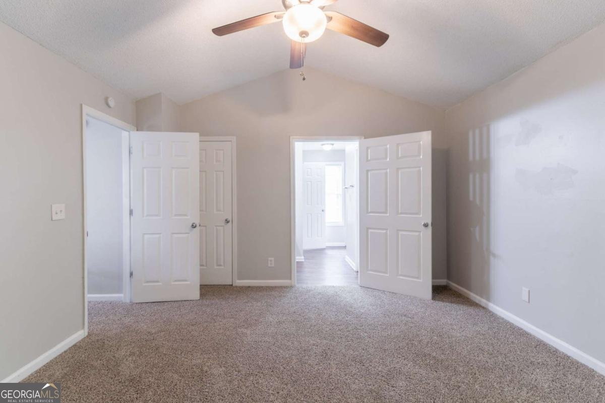 847 Ashley Lane Stone Mountain - 25