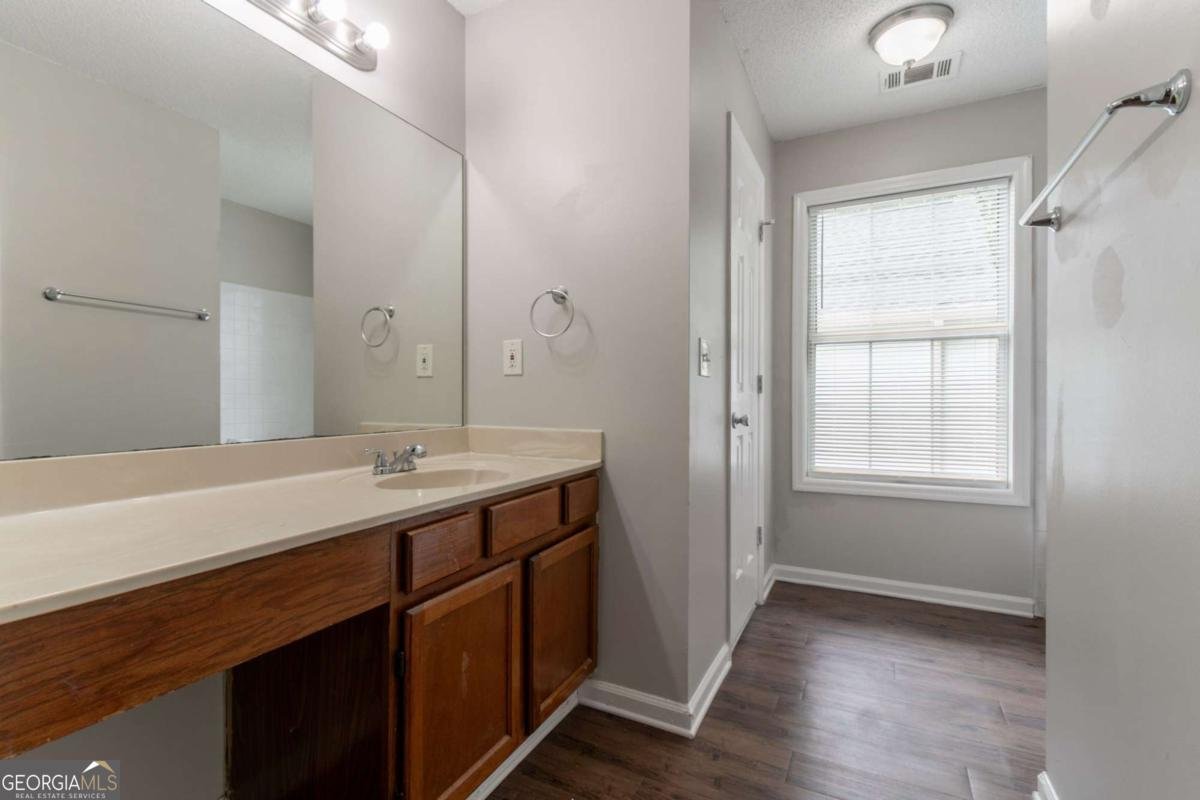 847 Ashley Lane Stone Mountain - 26