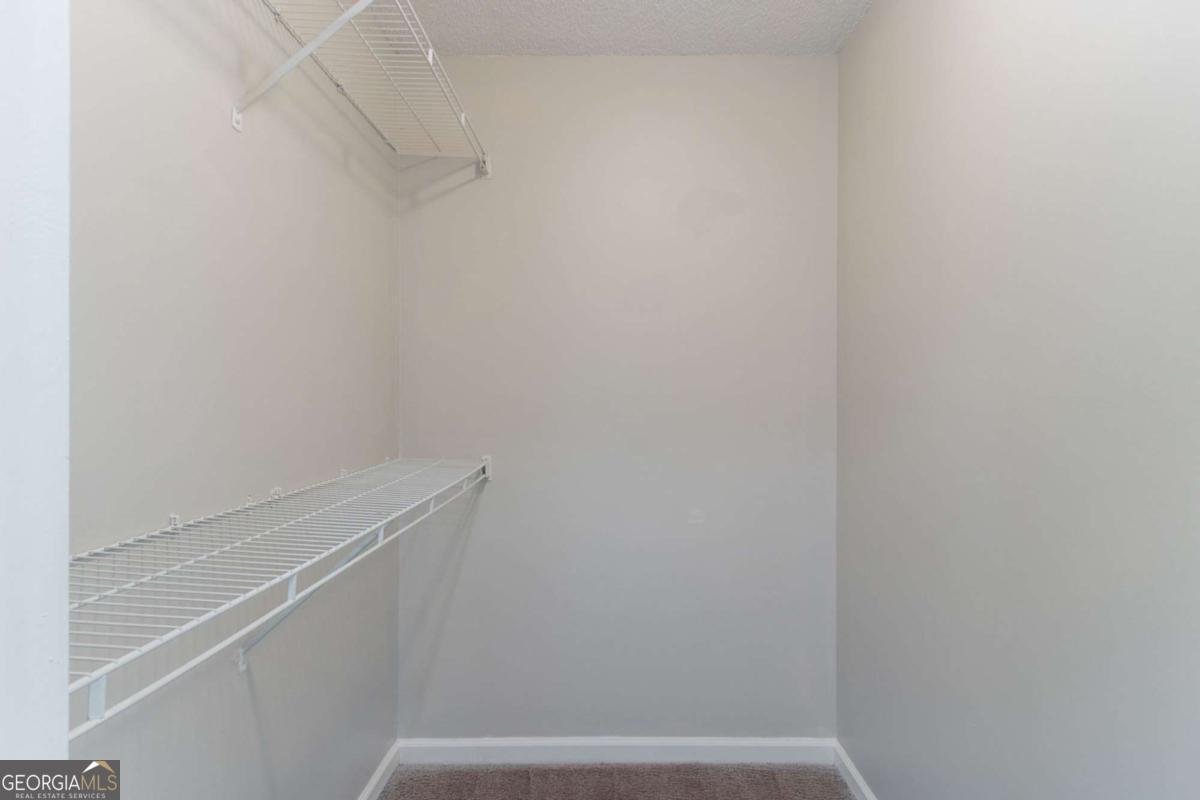847 Ashley Lane Stone Mountain - 28