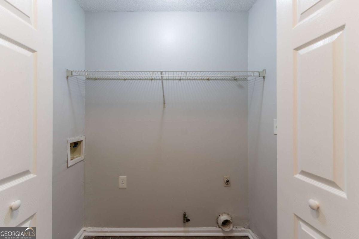 847 Ashley Lane Stone Mountain - 29