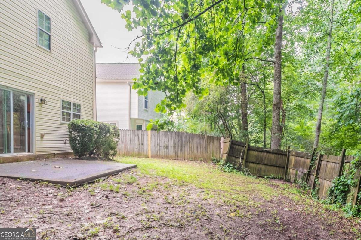847 Ashley Lane Stone Mountain - 33