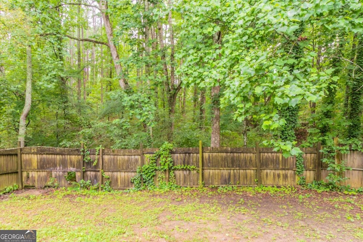 847 Ashley Lane Stone Mountain - 34