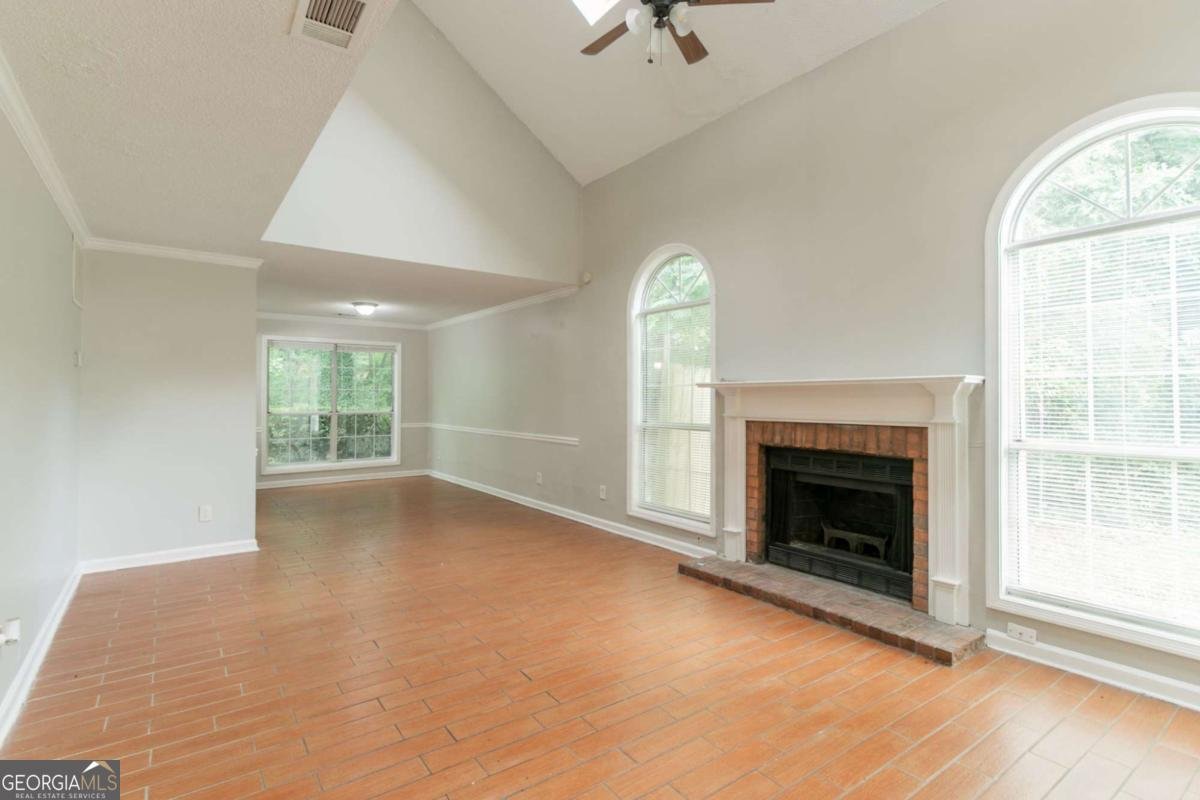 847 Ashley Lane Stone Mountain - 7