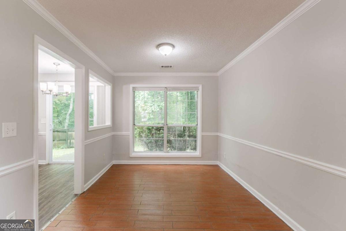 847 Ashley Lane Stone Mountain - 9