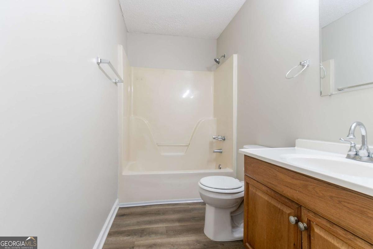 310 Rippling Brook Trace Palmetto - 10