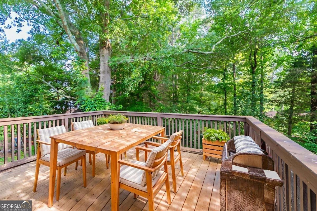 310 Rippling Brook Trace Palmetto - 22