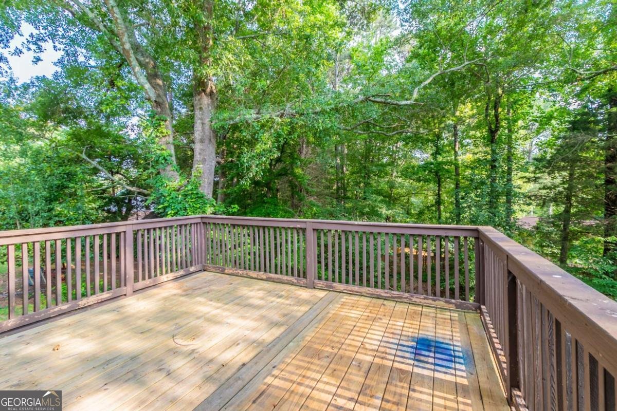 310 Rippling Brook Trace Palmetto - 23