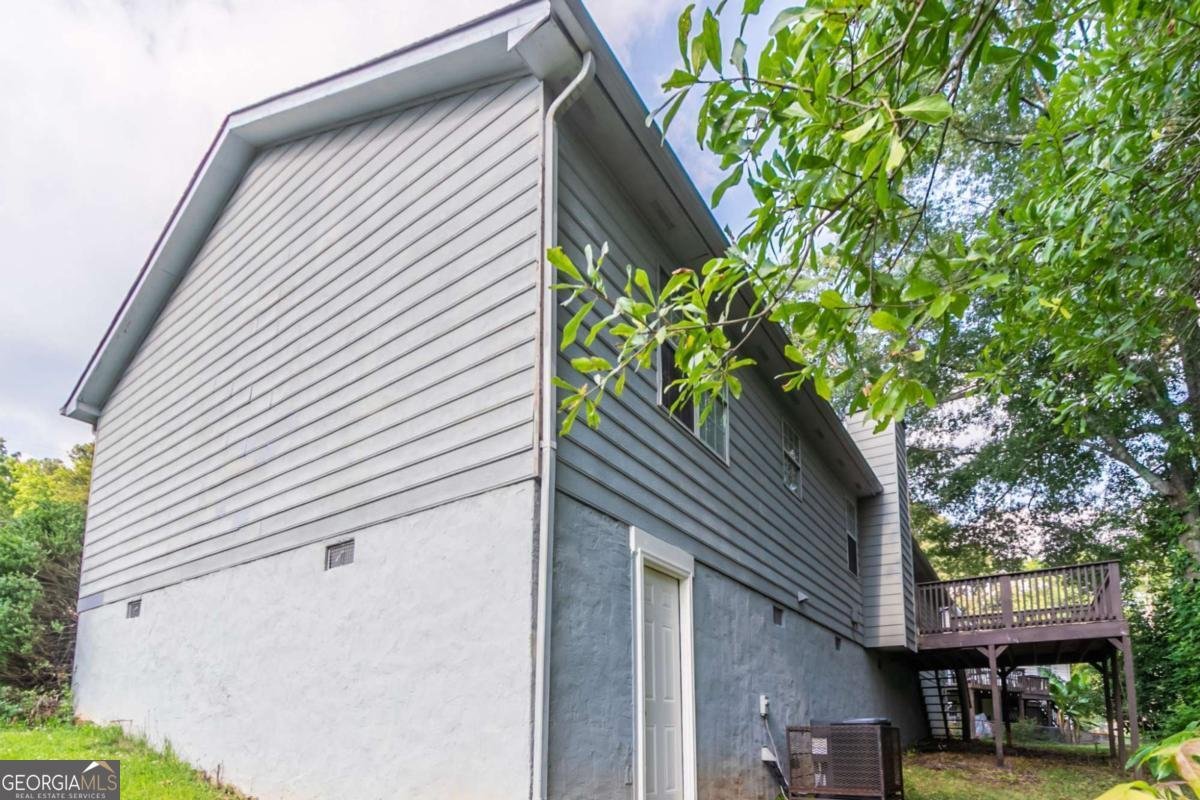 310 Rippling Brook Trace Palmetto - 24
