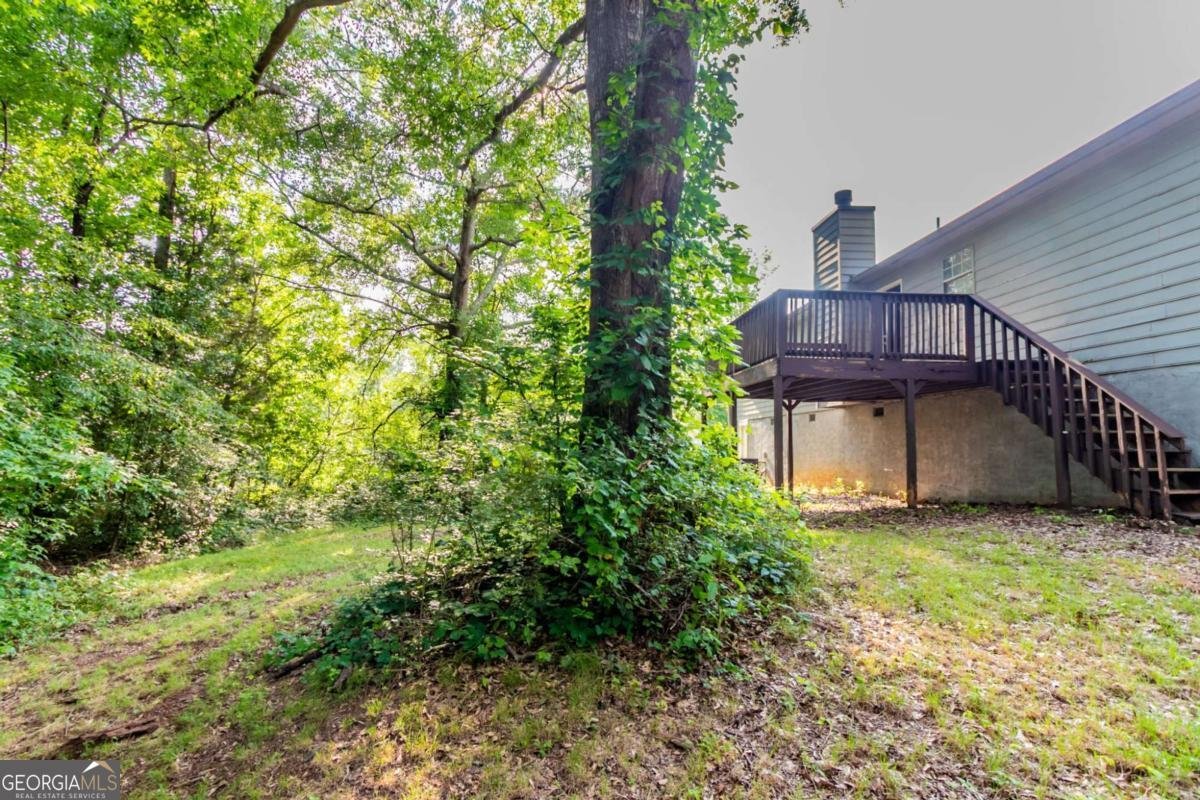 310 Rippling Brook Trace Palmetto - 26