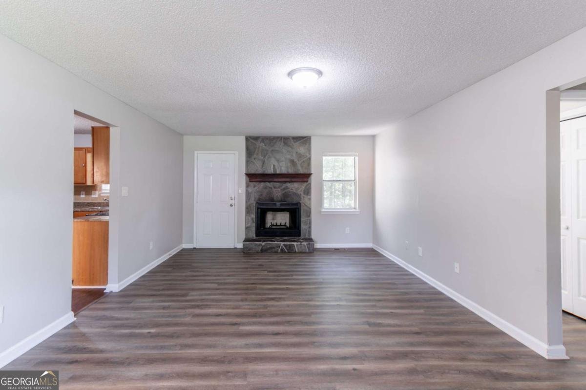310 Rippling Brook Trace Palmetto - 3