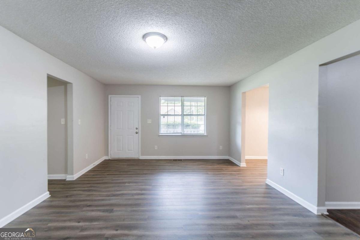 310 Rippling Brook Trace Palmetto - 4