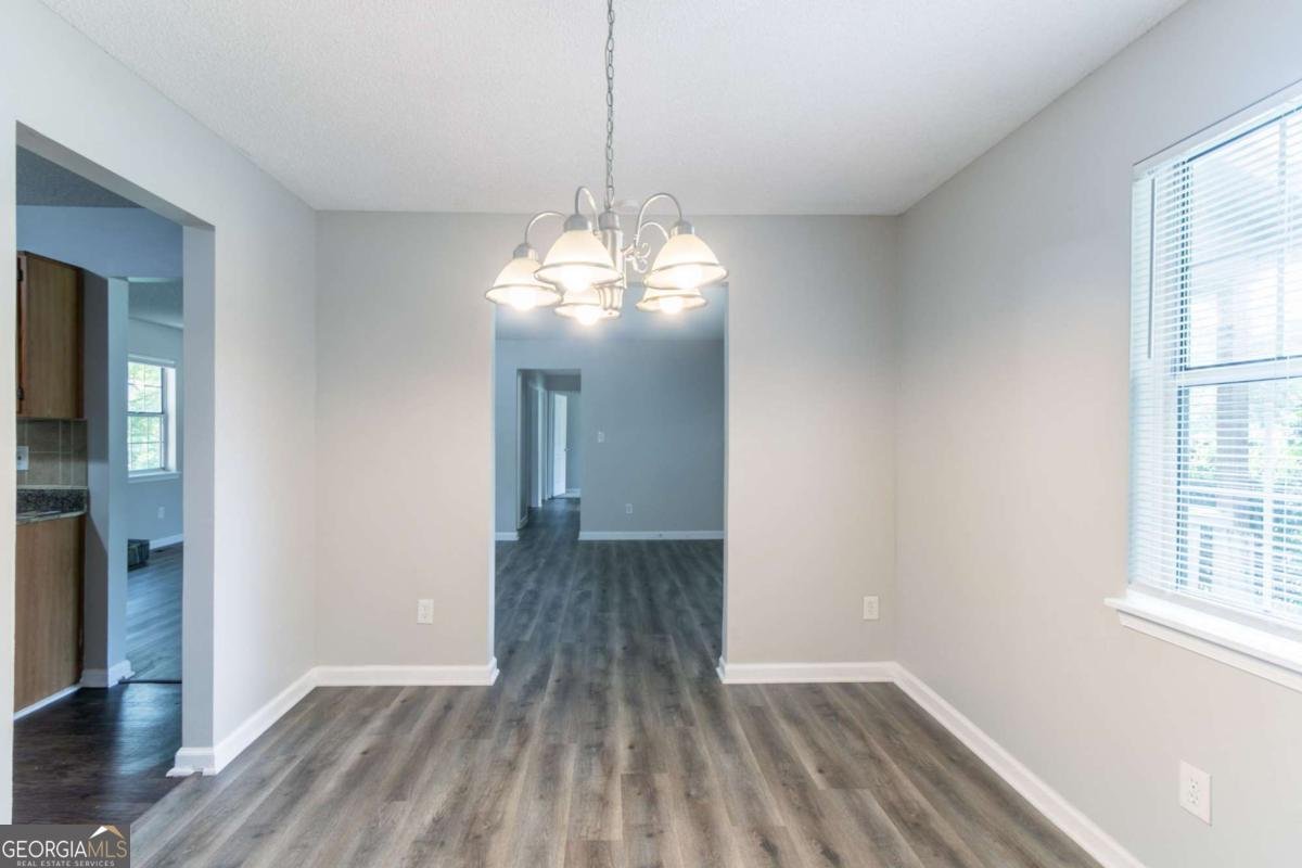 310 Rippling Brook Trace Palmetto - 6