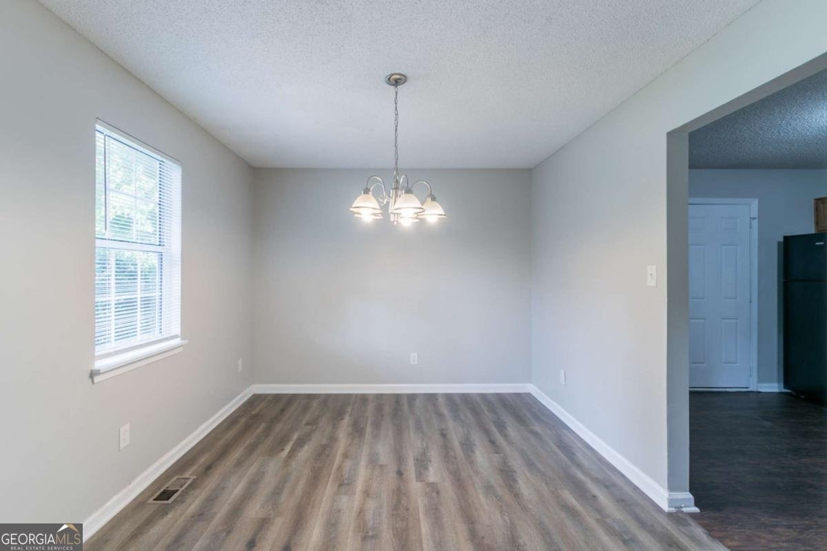 310 Rippling Brook Trace Palmetto - 7
