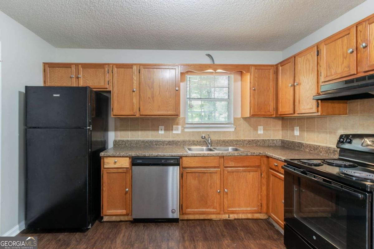 310 Rippling Brook Trace Palmetto - 8