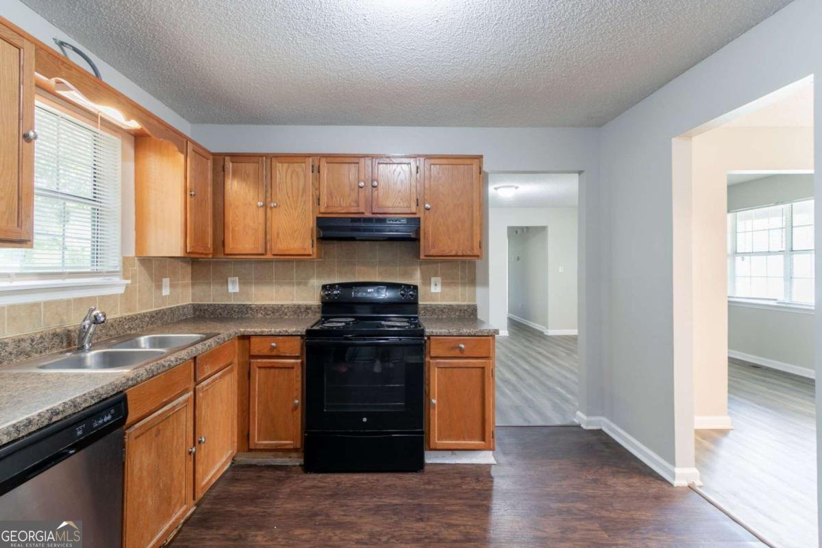310 Rippling Brook Trace Palmetto - 9