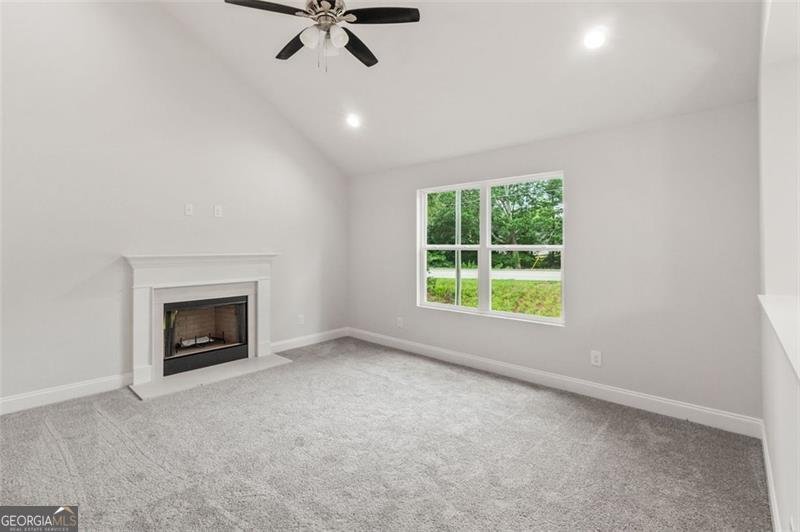 5209 Waterworks Road Jefferson - 11