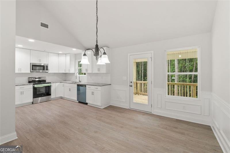 5209 Waterworks Road Jefferson - 12